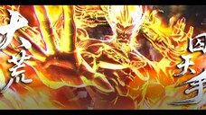 W.D.Q.K S6 | Episode 5