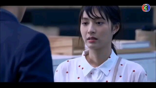 my husband in law Tagalog ost