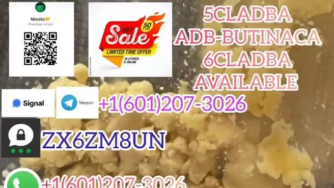 Buy 5cladba online, Threema ID_ZX6ZM8UN, 5cladba powder, 5cladba cannabinoid, 5cladba supplier