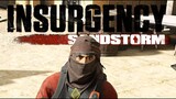 The Most Serious & Tactical First Person Shooter - Insurgency Sandstorm Funny Moments