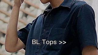 #BL