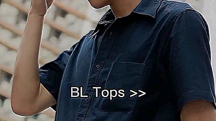 #BL