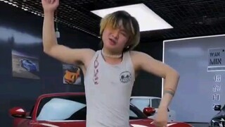 เด็กชายกุ้ยโจวคุณภาพสูง 6