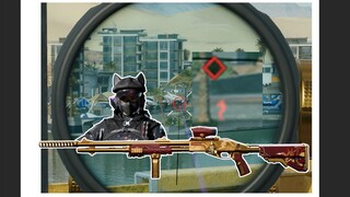 好笑吗 我只看到一个被发射区龙息喷露娜烫到绝望的哈基狼