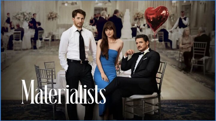 M̶473r̶14l15̶7̶5̶ 2025 5U̶8 1̶N̶D̶0̶