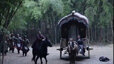 Tập 14 _ Phần 1 🎬 Hoàng Kim Đài [ 黄金台 ]