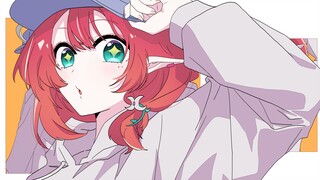 أول ظهور! شياكونغ [مثلي الأعلى]