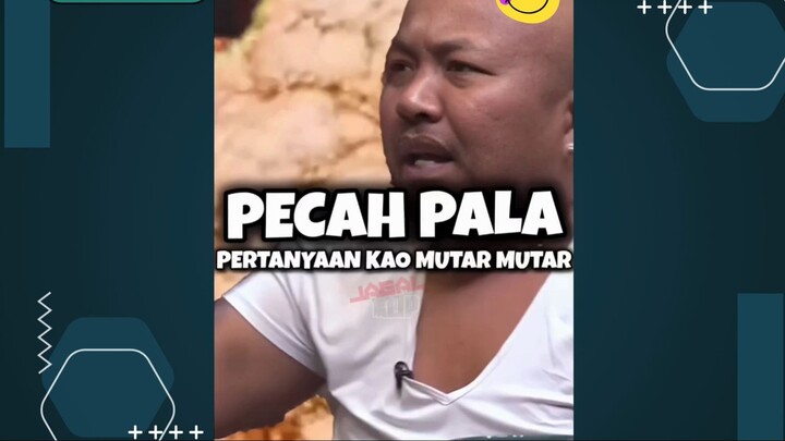 #fyp #podcast #viral #gosip