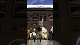 💿 CHUCHUS, ARE YOU READY FOR COMEBACK?!