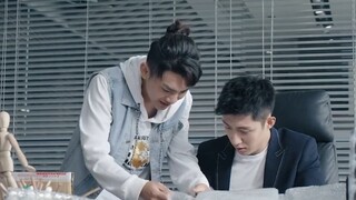 这商家够意思，假一赔三直接发四件