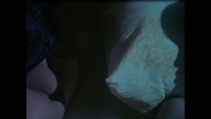 Rosemary's Baby (1968) :Watch Full Movie : Link In Description       :http://adfoc.us/83459397747633