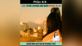 Follow kênh ủng hộ mình reviewphim review xuhuong