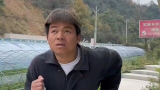 Fire heroes, thank you for your hard work