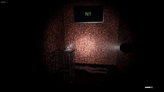 1899 Secrets of the Maze Gameplay Short Video