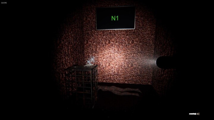 1899 Secrets of the Maze Gameplay Short Video