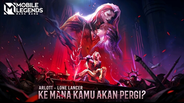 sakit banget 💔