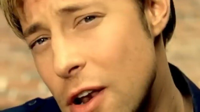 Duncan James - Sooner Or Later