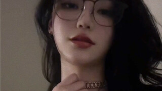 حسنًا، كن مهذبًا