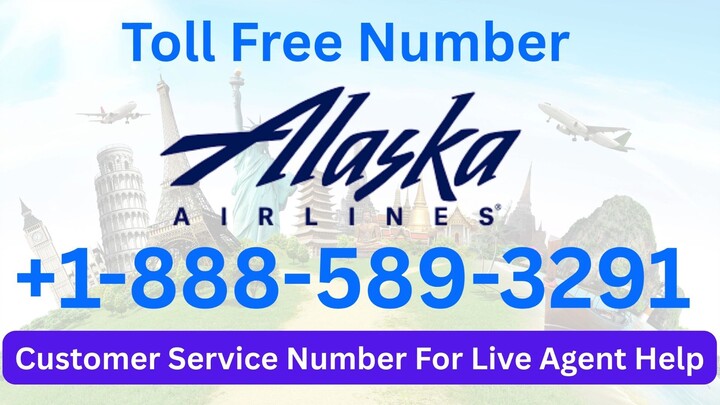 ***---**Complete [Full] List of 𝓐merican 𝓐irlines®️ Support Contact nUmbers in the USA