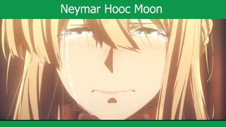 Nhạc anime hay mỗi giờ-AURORA - Runaway -「AMV」#nhạc anime #schooltime