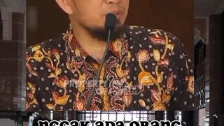 ini alasan mengapa kita harus sholat