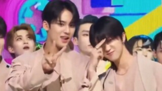 JISOO金智秀solo出道曲Flower第八个一位