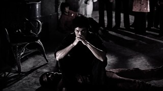 Bruce Lee: The Long Road to Success