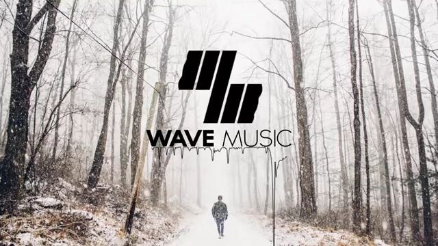 Freactures (Wave music)