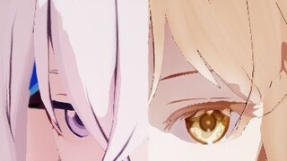 [🇦] 🇩 🇩 🇮 🇨 🇹 🇮 🇴 🇳 Mother and daughter dancing together, milk-flavored disco