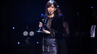 [MIN TV] Một ngày đặc biệt tại Lễ trao giải Metub - Web TV Asia Awards 2019