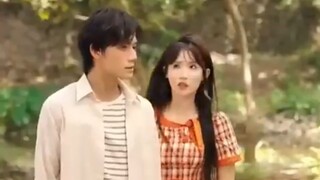 HIDUP DENGAN GADIS MANJA NAMUN KAYA RAYA - - DRAMA CHINA KOLOSAL