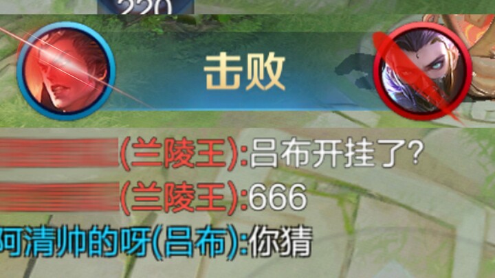 “The most important thing for the top laner is… c-o-n-f-i-d-e-n-c-e!”