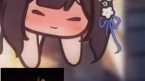 "ฉันติดอยู่ในบริษัทนี้และต้องทำงานล่วงเวลาซ้ำแล้วซ้ำเล่า!" ฉบับคนงานเมืองโม่โจว