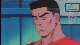 slam dunk tagalog episode 12