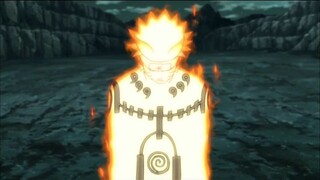 NARUTO SHIPPUDEN EPISODE 380