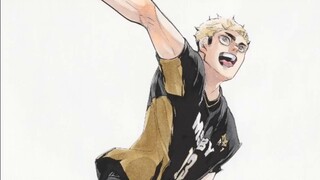 I think it would be to this extent if...