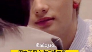 เกณฑ์ในการเซ็นสัญญานั้นสูง ซึ่งดูเหมือนว่าจะเป็นภาพที่แท้จริงของแฟน ๆ ส่วนใหญ่ [Huang Xuanchen]