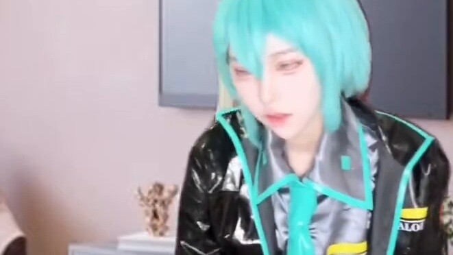 Yang paling saya takutkan setelah pameran komik adalah...