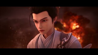 Thế Giới Hoàn Mỹ Tập 31 Full HD