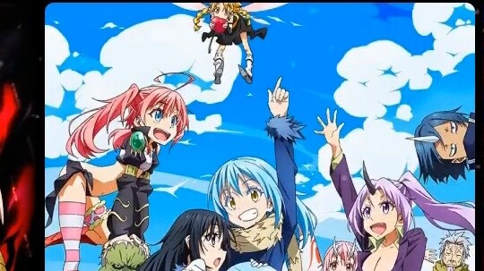15 ละครดังจาก Bilibili ที่ทะลุ 200 ล้าน