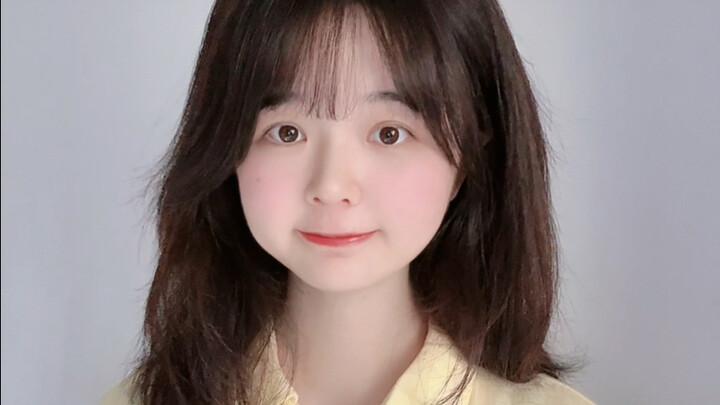 Henan Principal Chooses How to Spend the Temple Fair Funds