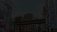 16bit Sensation: Another Layer Eps - 1