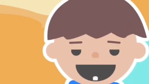 Just tell tthe lie roys bedoys ytp