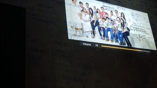 T SERIES EROS INTERNATIONAL SALMAN KHAN FLIMS