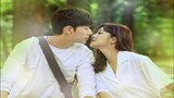 Forest ep 21 & 22 kiss Scenes |ParkHaeJin & JoBoAh kiss Scenes