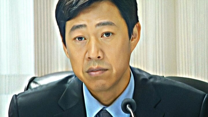 “Tôi làm việc gì cũng thích nói lý”
