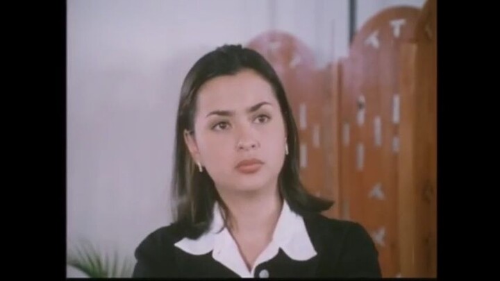 Kamandag ko ang papatay sa'yo-Ronnie