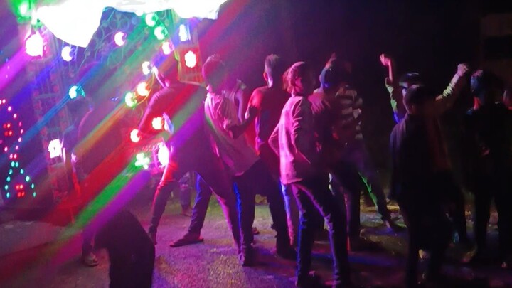dance video viral karo .. #viral
