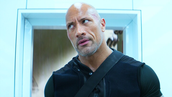 Seperti apa rasanya punya rekan tim yang jauh lebih licik daripada penjahat?