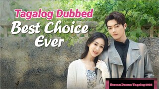 Best Choice Ever Tagalog 36